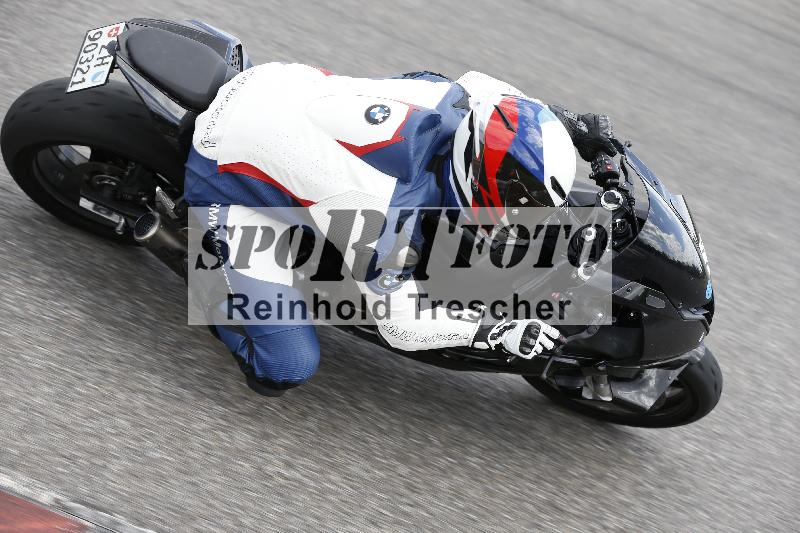 /19 26.05.2025 FREERIDE Training ADR/Gruppe M/24